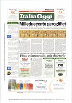 giornale/RAV0037039/2018/n. 1 del 2 gennaio